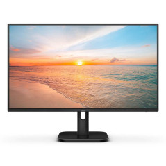 Écrans plats de PC - Philips - 24E1N1100A/00 | Soul Rebel E-Shop