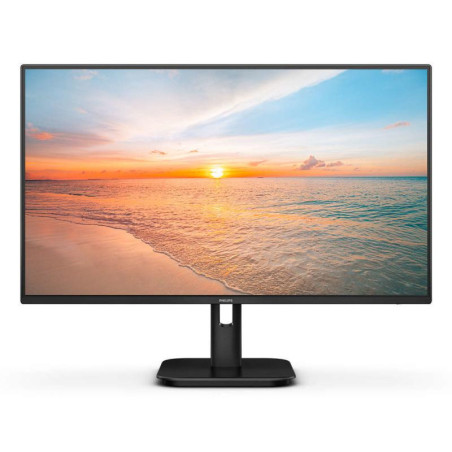 Écrans plats de PC - Philips - 24E1N1100A/00 | Soul Rebel E-Shop