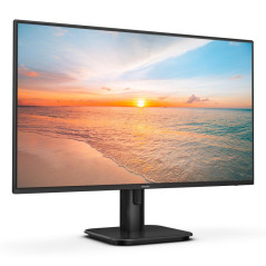 Écrans plats de PC - Philips - 24E1N1100A/00 | Soul Rebel E-Shop