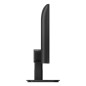 Écrans plats de PC - Philips - 24E1N1100A/00