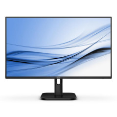 Écrans plats de PC - Philips - 24E1N1100A/00 | Soul Rebel E-Shop