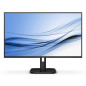 Écrans plats de PC - Philips - 24E1N1100A/00