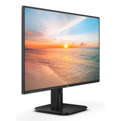 Écrans plats de PC - Philips - 24E1N1100A/00 | Soul Rebel E-Shop