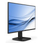 Écrans plats de PC - Philips - 24E1N1100A/00