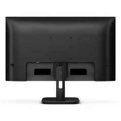 Écrans plats de PC - Philips - 24E1N1100A/00 | Soul Rebel E-Shop