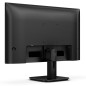 Écrans plats de PC - Philips - 24E1N1100A/00