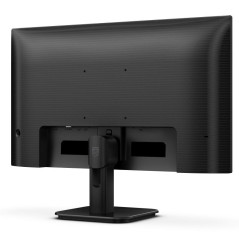 Écrans plats de PC - Philips - 24E1N1100A/00 | Soul Rebel E-Shop