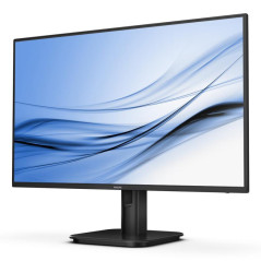 Écrans plats de PC - Philips - 24E1N1100A/00 | Soul Rebel E-Shop