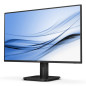 Écrans plats de PC - Philips - 24E1N1100A/00