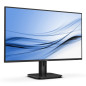 Écrans plats de PC - Philips - 24E1N1100A/00