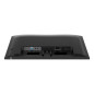 Écrans plats de PC - Philips - 24E1N1100A/00