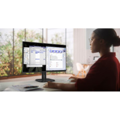 Écrans plats de PC - Philips - 24E1N1100A/00 | Soul Rebel E-Shop