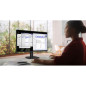 Écrans plats de PC - Philips - 24E1N1100A/00