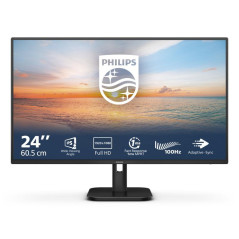Écrans plats de PC - Philips - 24E1N1100A/00 | Soul Rebel E-Shop