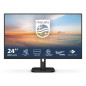 Écrans plats de PC - Philips - 24E1N1100A/00