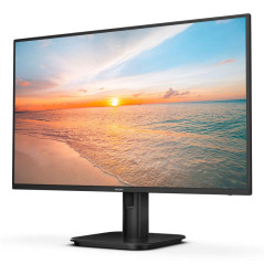 Écrans plats de PC - Philips - 24E1N1100A/00 | Soul Rebel E-Shop