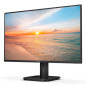 Écrans plats de PC - Philips - 24E1N1100A/00
