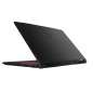 Laptops - MSI - Katana 17 B13VEK-1052FR