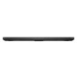 Laptops - MSI - Katana 17 B13VEK-1052FR