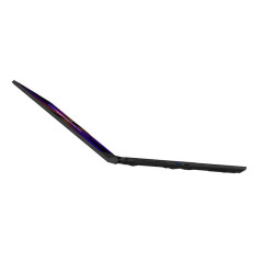 Laptops - MSI - Katana 17 B13VEK-1052FR | Soul Rebel E-Shop