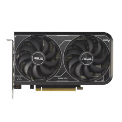 Cartes graphiques - ASUS - DUAL-RTX4060-O8G-V2 | Soul Rebel E-Shop