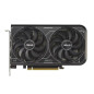 Cartes graphiques - ASUS - DUAL-RTX4060-O8G-V2