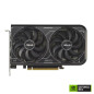 Cartes graphiques - ASUS - DUAL-RTX4060-O8G-V2