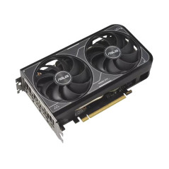 Cartes graphiques - ASUS - DUAL-RTX4060-O8G-V2 | Soul Rebel E-Shop