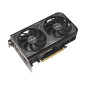 Cartes graphiques - ASUS - DUAL-RTX4060-O8G-V2