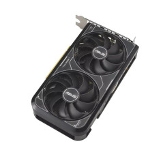 Cartes graphiques - ASUS - DUAL-RTX4060-O8G-V2 | Soul Rebel E-Shop