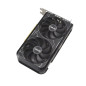 Cartes graphiques - ASUS - DUAL-RTX4060-O8G-V2