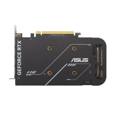 Cartes graphiques - ASUS - DUAL-RTX4060-O8G-V2 | Soul Rebel E-Shop