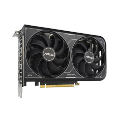 Cartes graphiques - ASUS - DUAL-RTX4060-O8G-V2 | Soul Rebel E-Shop