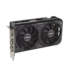 Cartes graphiques - ASUS - DUAL-RTX4060-O8G-V2 | Soul Rebel E-Shop