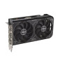 Cartes graphiques - ASUS - DUAL-RTX4060-O8G-V2