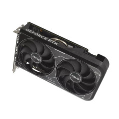 Cartes graphiques - ASUS - DUAL-RTX4060-O8G-V2 | Soul Rebel E-Shop