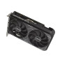 Cartes graphiques - ASUS - DUAL-RTX4060-O8G-V2
