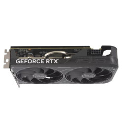 Cartes graphiques - ASUS - DUAL-RTX4060-O8G-V2 | Soul Rebel E-Shop