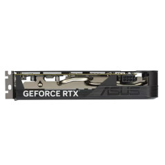 Cartes graphiques - ASUS - DUAL-RTX4060-O8G-V2 | Soul Rebel E-Shop