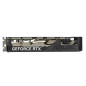 Cartes graphiques - ASUS - DUAL-RTX4060-O8G-V2
