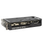 Cartes graphiques - ASUS - DUAL-RTX4060-O8G-V2