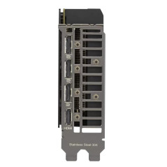 Cartes graphiques - ASUS - DUAL-RTX4060-O8G-V2 | Soul Rebel E-Shop