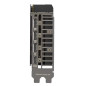 Cartes graphiques - ASUS - DUAL-RTX4060-O8G-V2