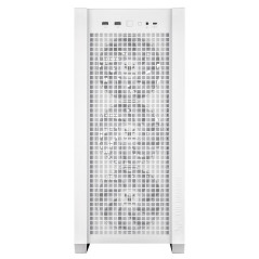 Unités centrales - ASUS - GT302 ARGB | Soul Rebel E-Shop