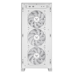 Unités centrales - ASUS - GT302 ARGB | Soul Rebel E-Shop