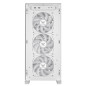Unités centrales - ASUS - GT302 ARGB