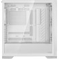 Unités centrales - ASUS - GT302 ARGB