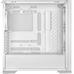Unités centrales - ASUS - GT302 ARGB | Soul Rebel E-Shop