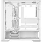 Unités centrales - ASUS - GT302 ARGB