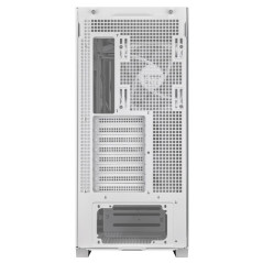 Unités centrales - ASUS - GT302 ARGB | Soul Rebel E-Shop